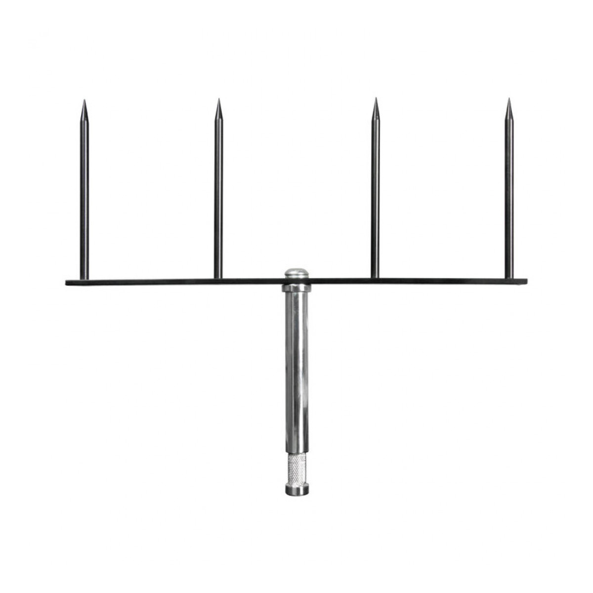 KCP-610 Foamcore Fork 5/8"