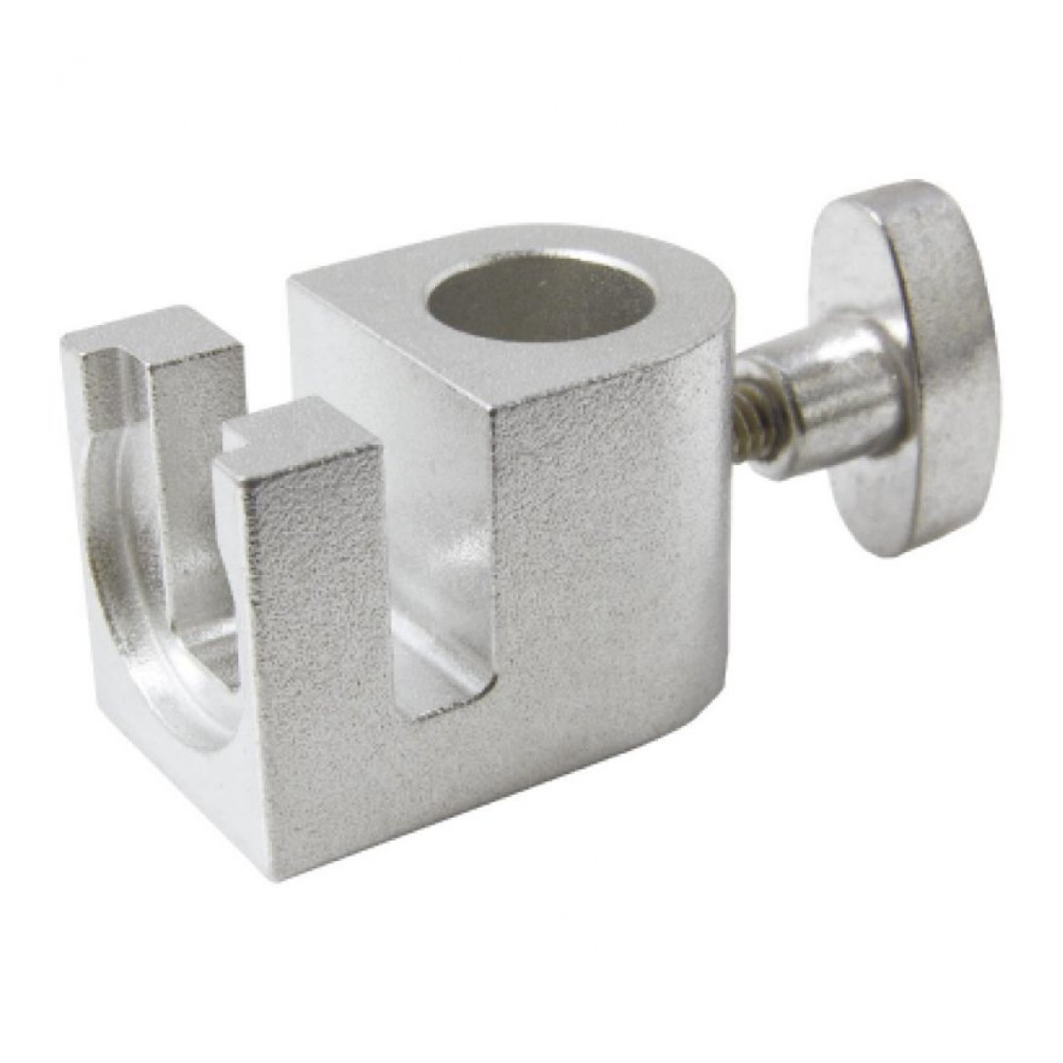 KCP-620P Petite Clamp