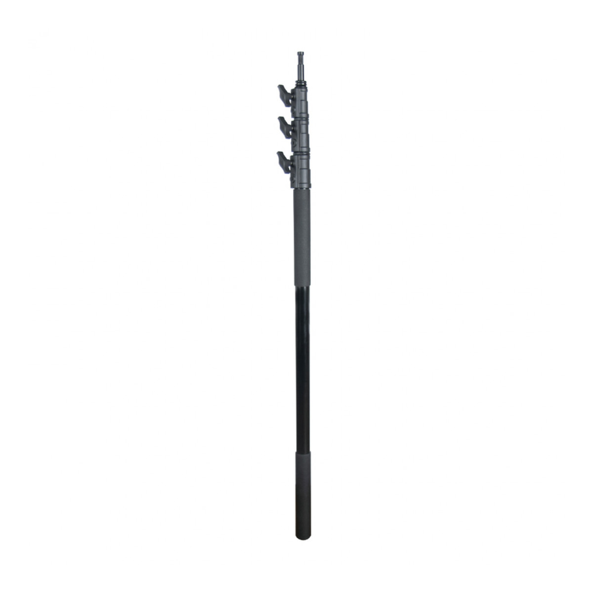KCP-629B Aluminium baby handheld boom stick
