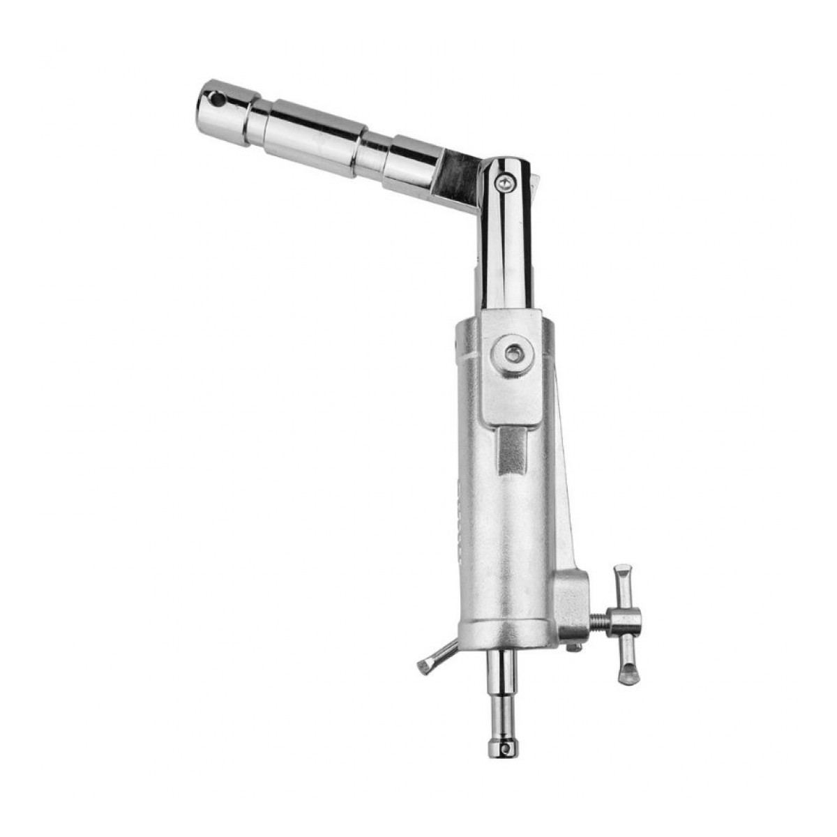 KCP-630 Junior Drop Down