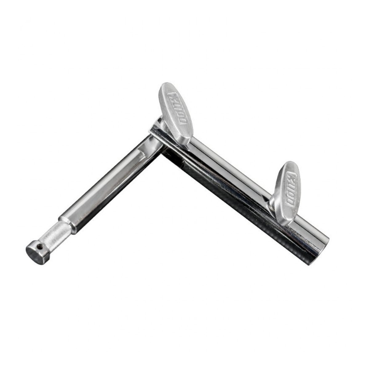 KCP-631 Baby Drop Down