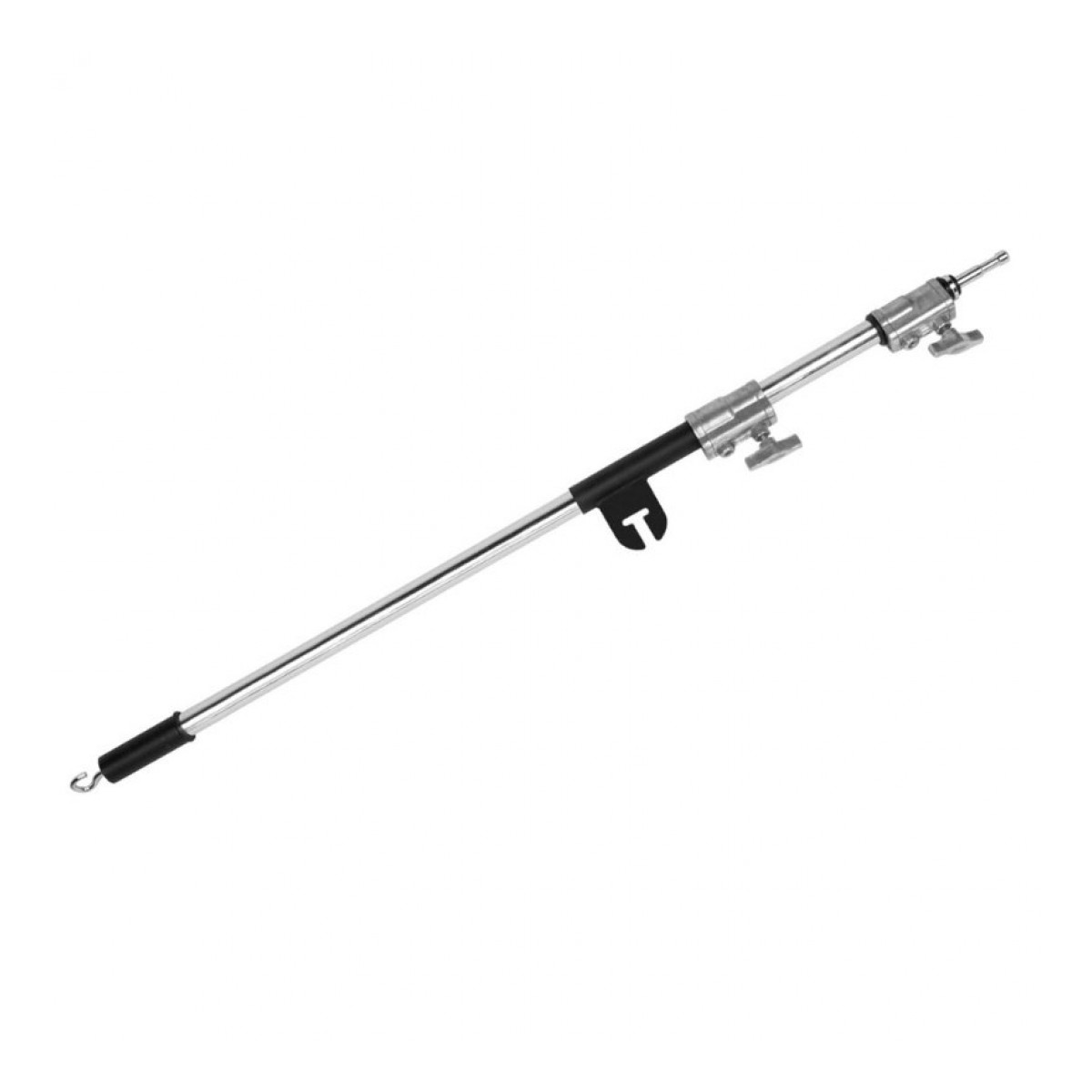 KCP-640M Steel Baby Boom