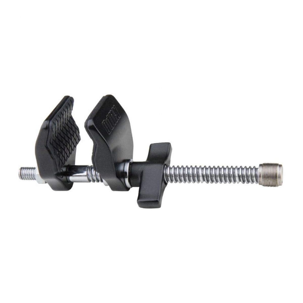 KCP-667B Mini Viser Clamp w/5/8"-27 Thread