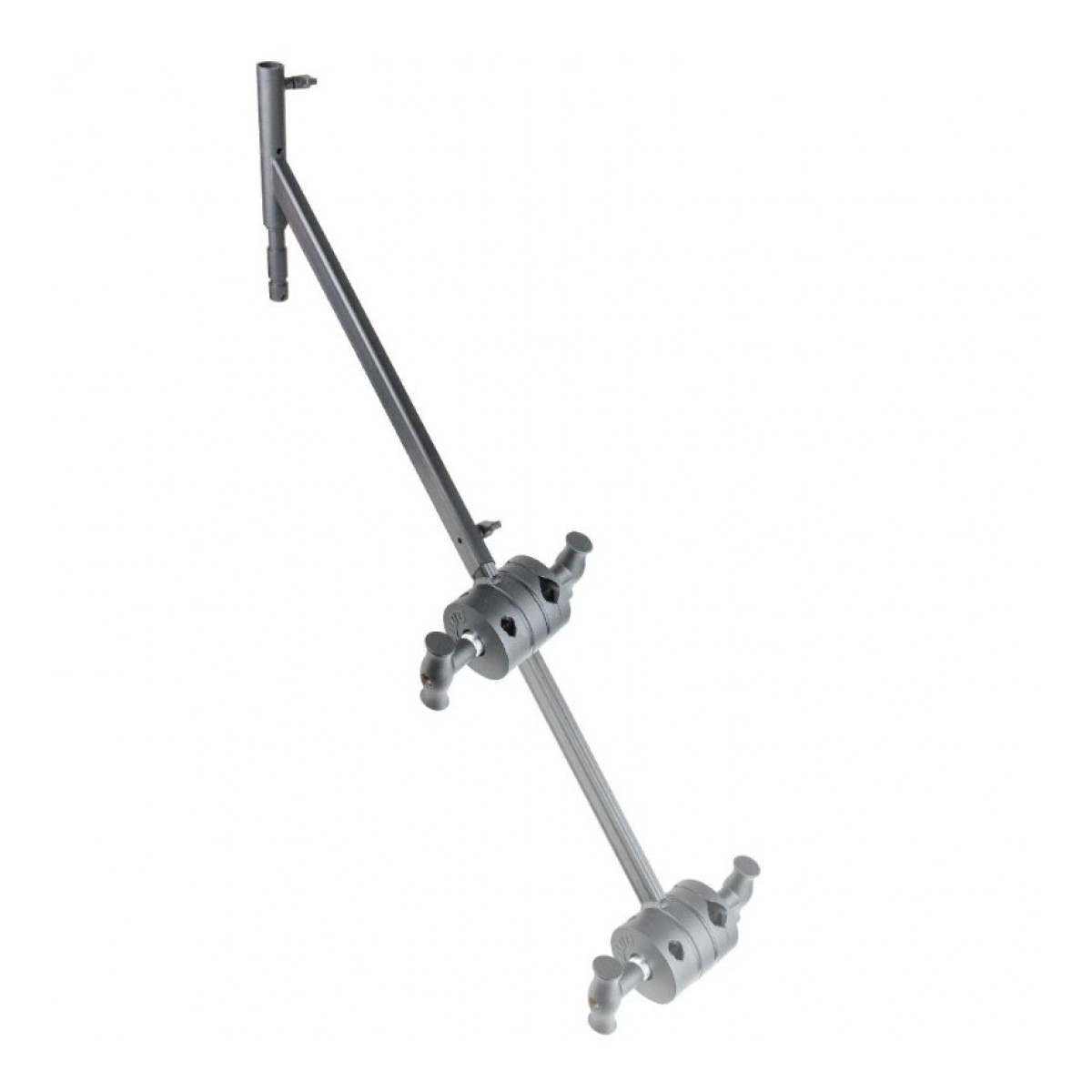 KCP-680B Grip Helper