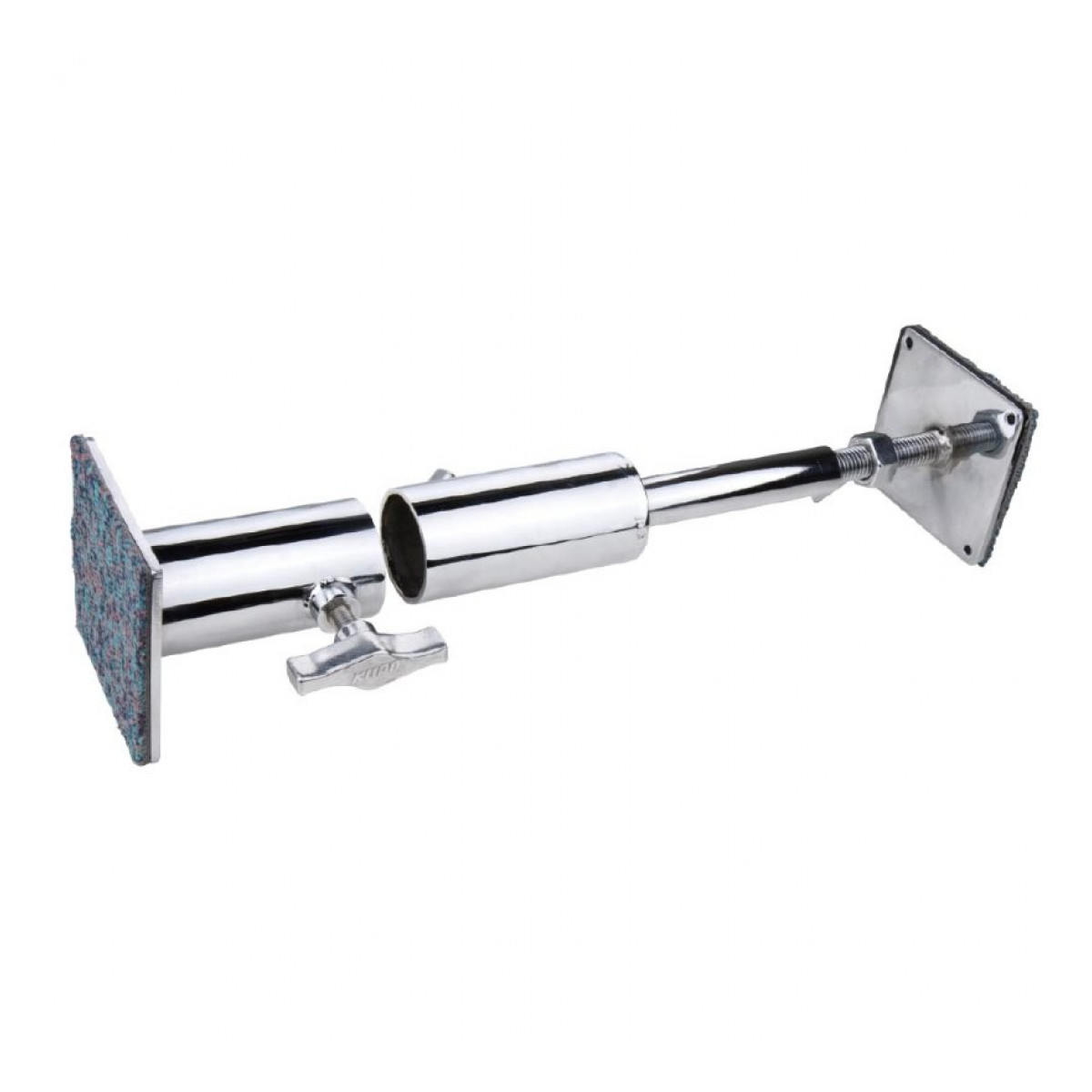 KCP-712 Wall Spreader Set For Pipe 1-1/2" Sch. 40 (O.D.48.3mm)