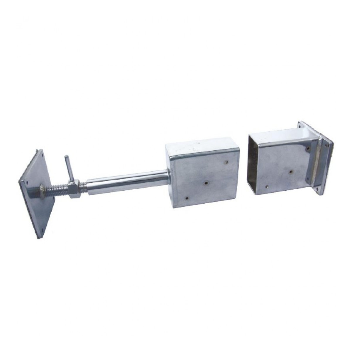 KCP-724 Wall Spreader 2"x4"