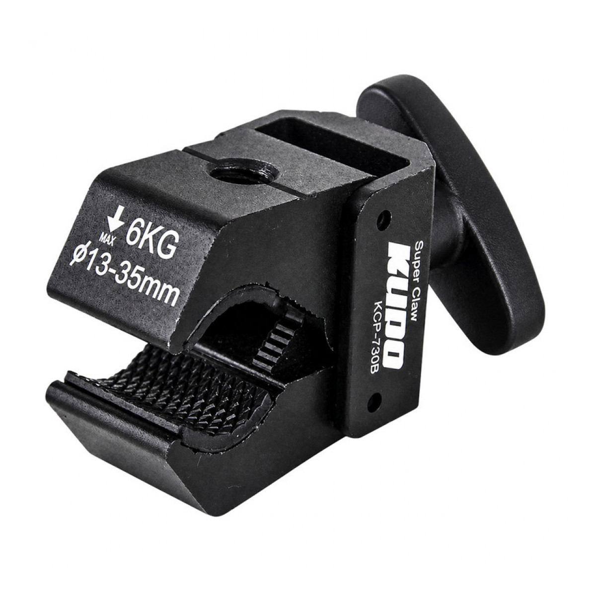 KCP-730B Super Claw