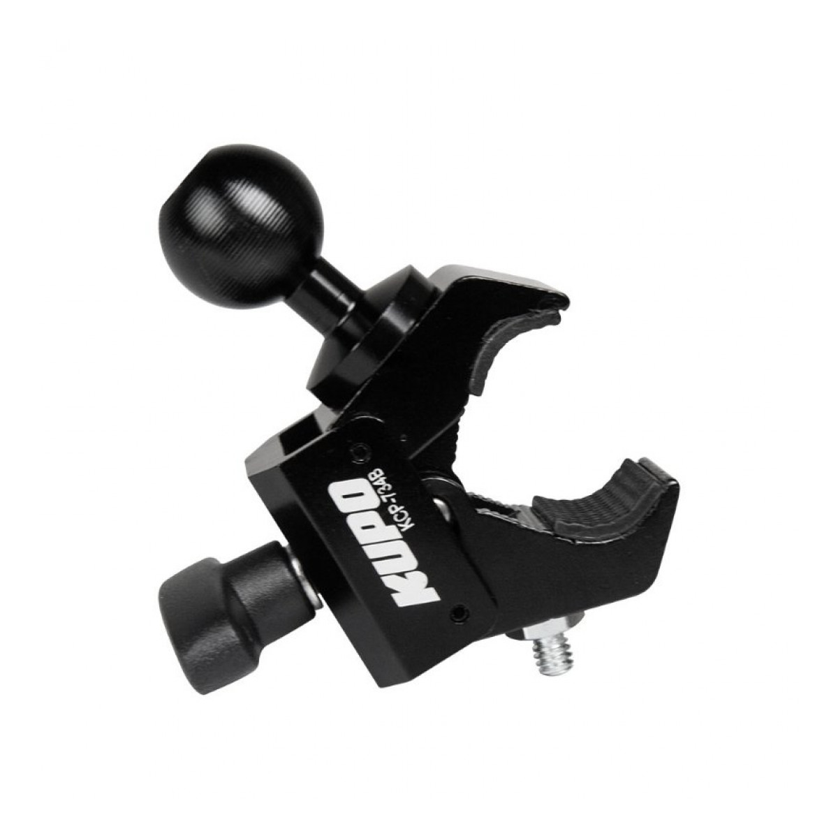 KCP-734B Super Claw Ball head