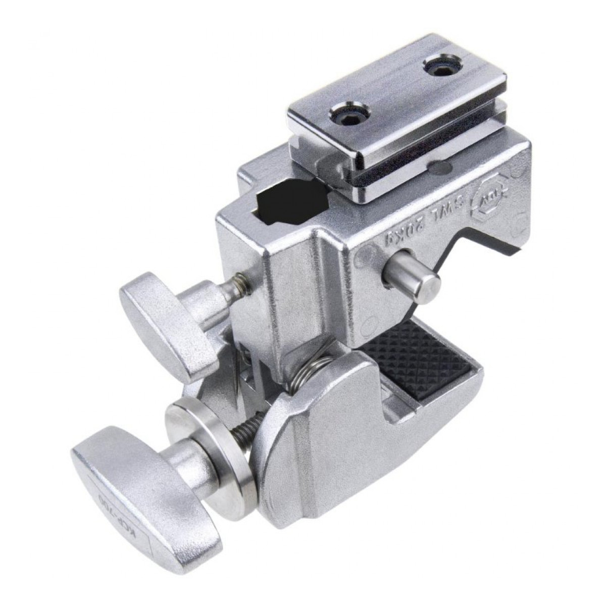 KCP-738 Convi Clamp for ARRI PSU Rail Mount