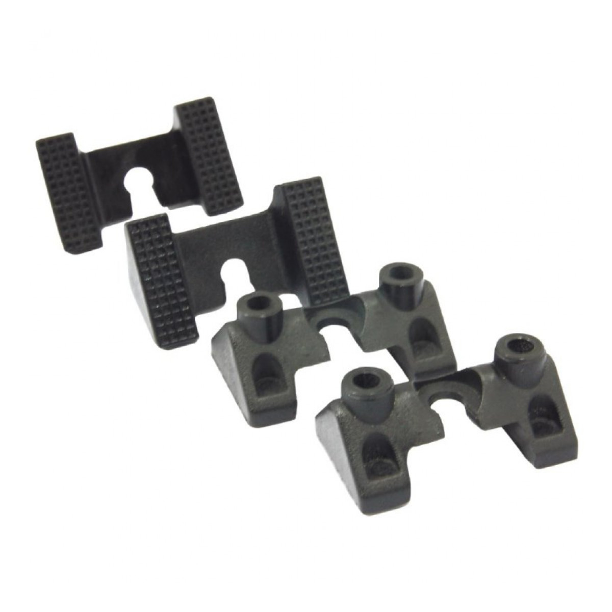 KCP-7SDL Super Convi Clamp Saddle