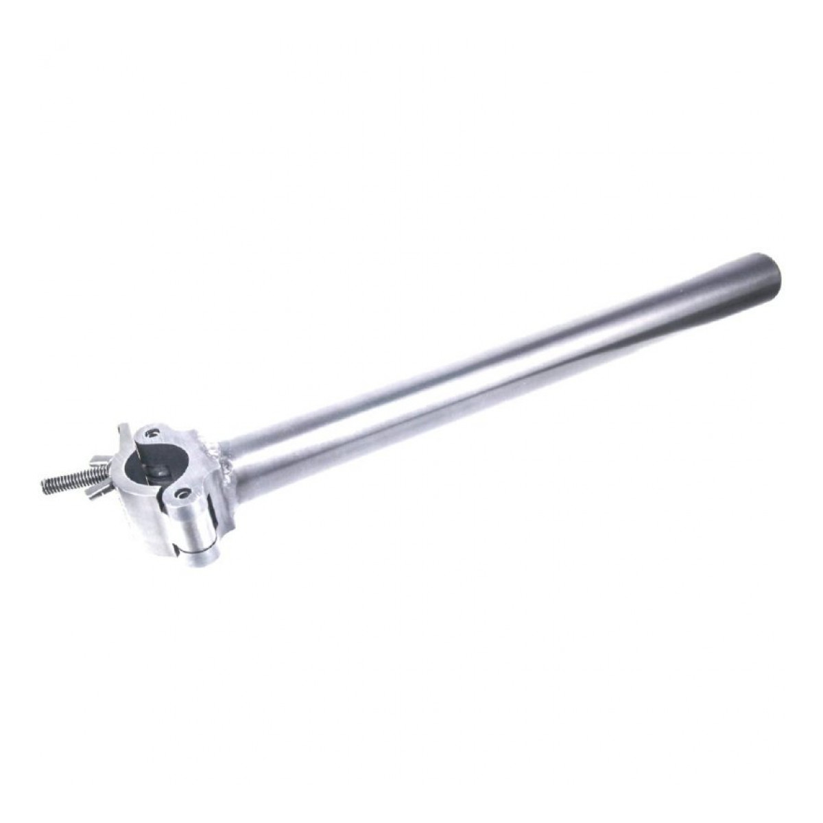 KCP-802 Arm Coupler w/Tube 500 mm