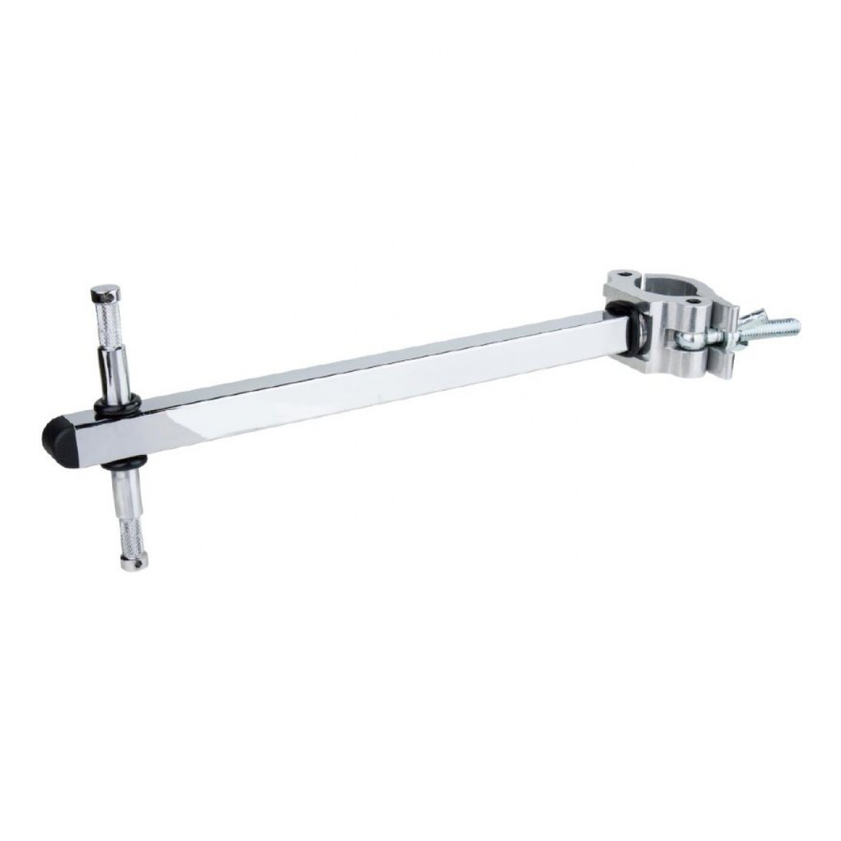 KCP-808 Baby Side Arm