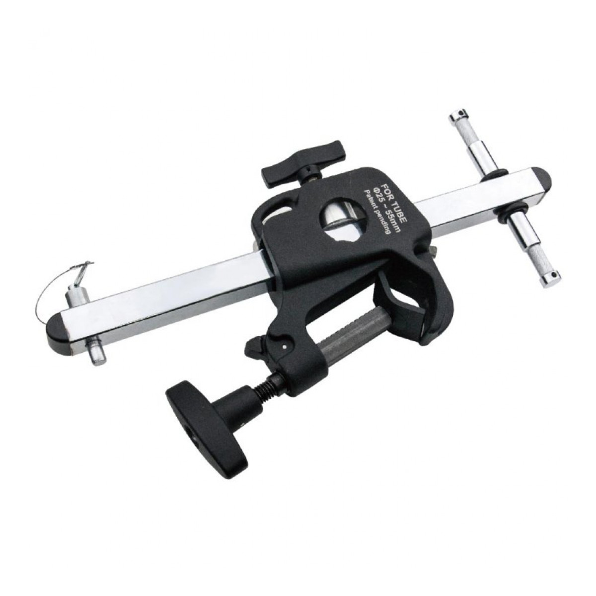 KCP-818 Adjustable Baby Side Arm