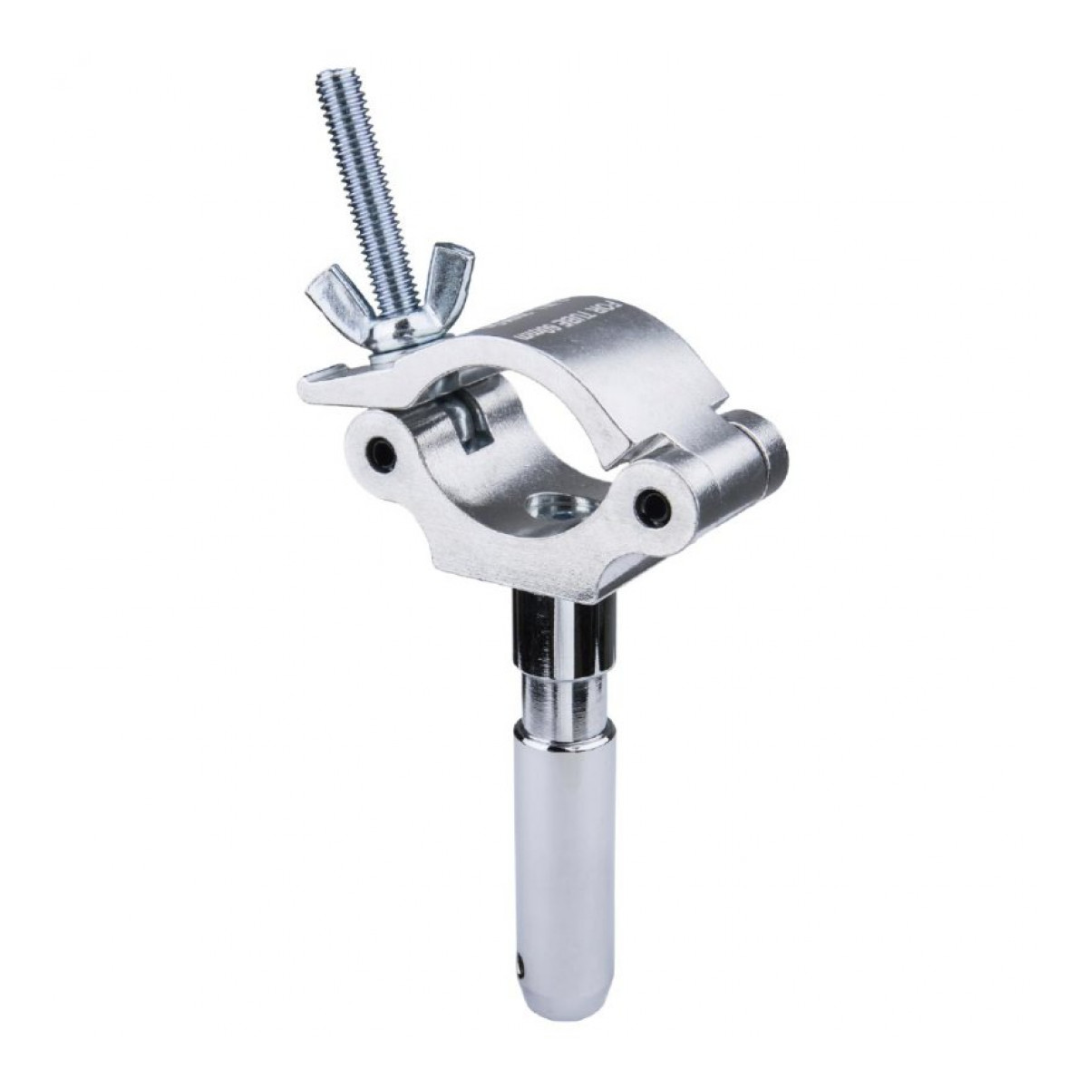KCP-854 Mighty coupler w/28 mm spigot