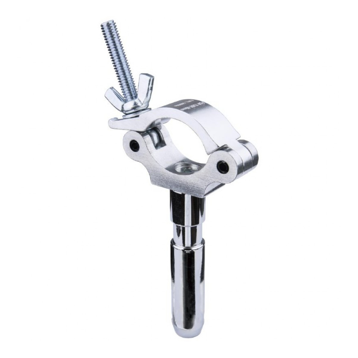 KCP-864 Slim type mighty coupler w/28 mm spigot