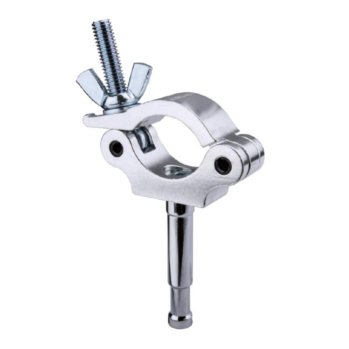 KCP-867 SlimType Mighty Coupler w/16 mm stud