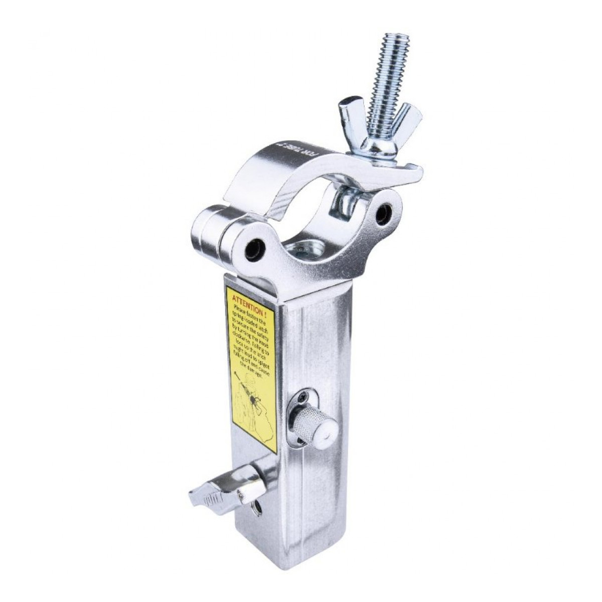 KCP-875 Slim type Quick TV Coupler