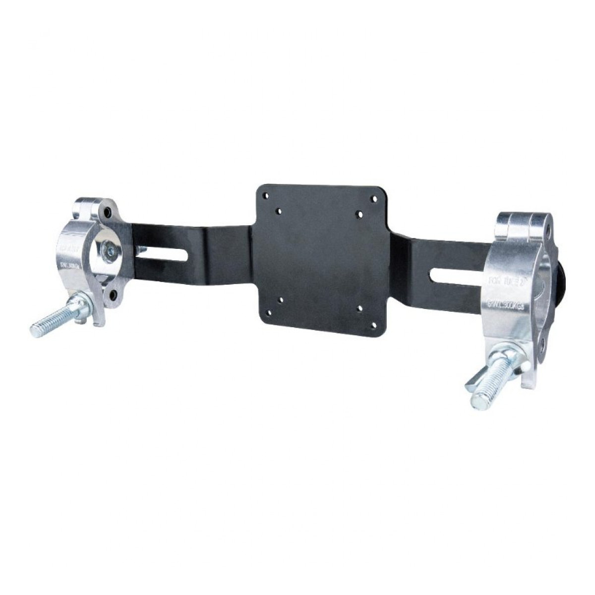 KCP-886 Vesa screen truss mount for 75/100 mm