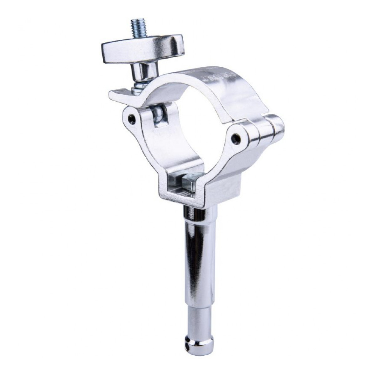 KCP-906 Burger Coupler w/16 mm stud