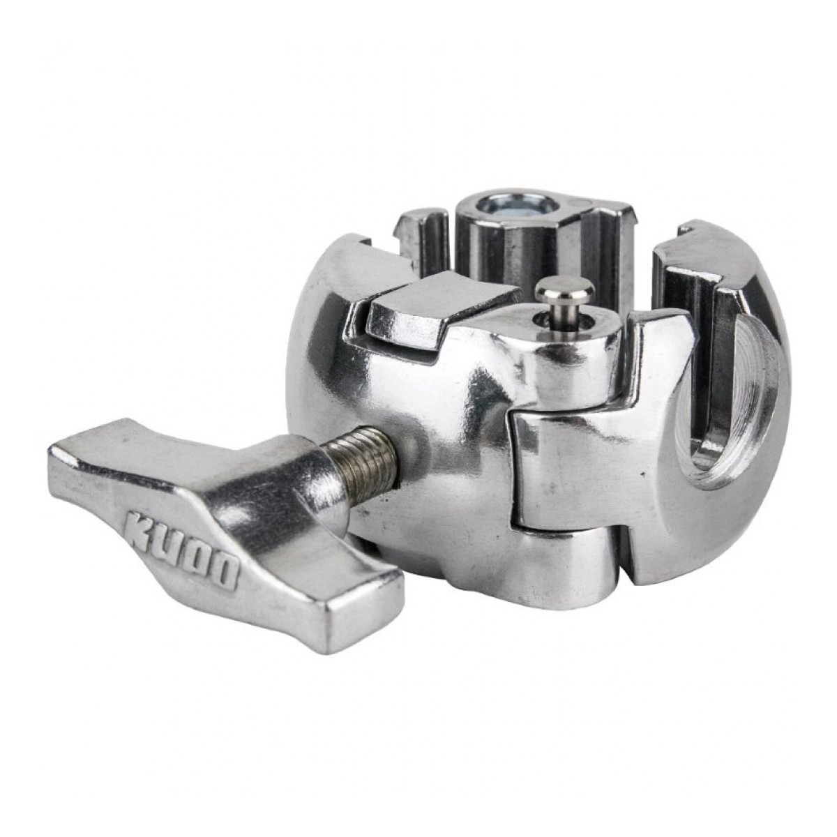 KCP-930P 3 Way Clamp, for 25 to 35 mm Tube
