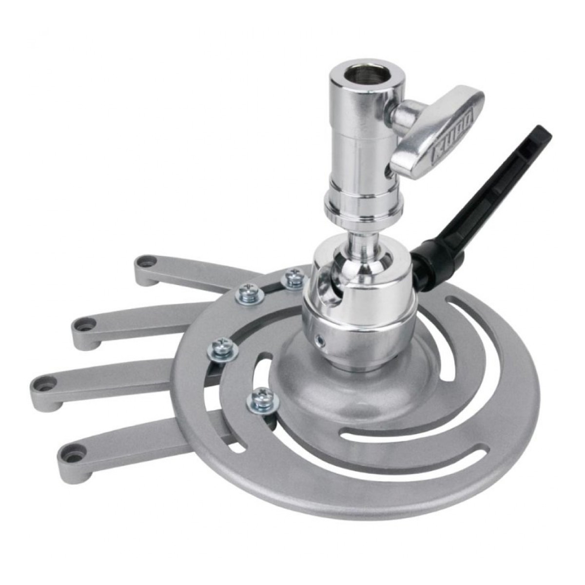 KD-300 Projector mount