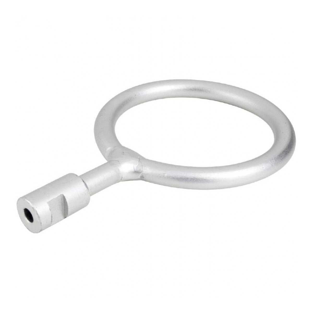 KD-815P  Cup holder