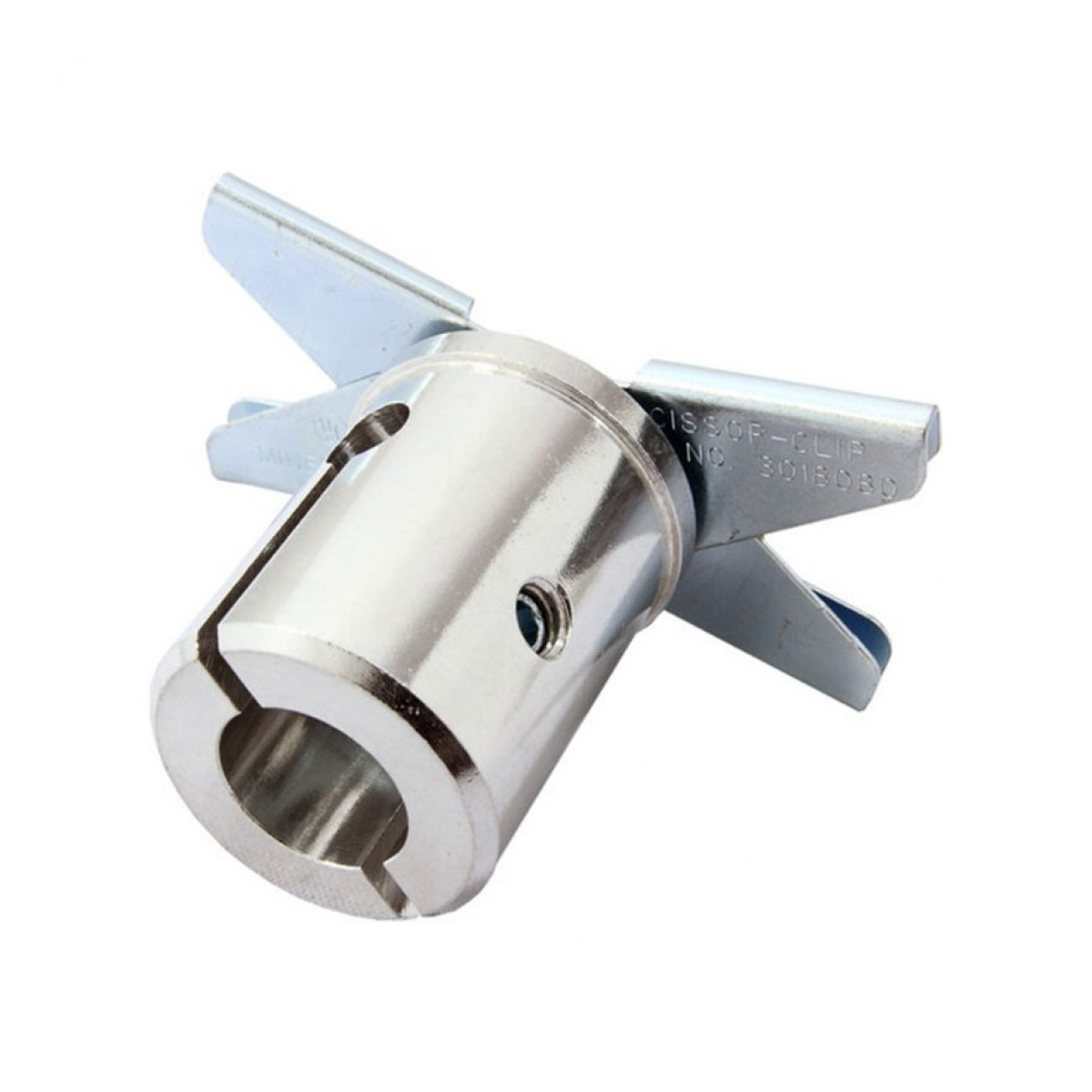 KD-C50P Kupole Suspeded Ceiling adapter