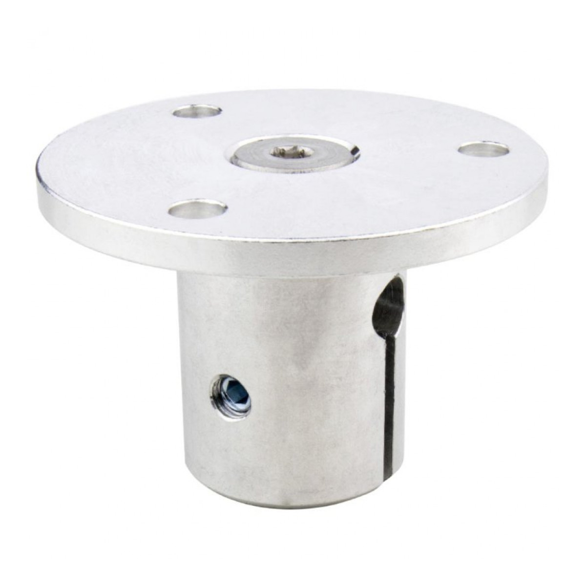 KD-R46P KUPOLE Ceiling plate