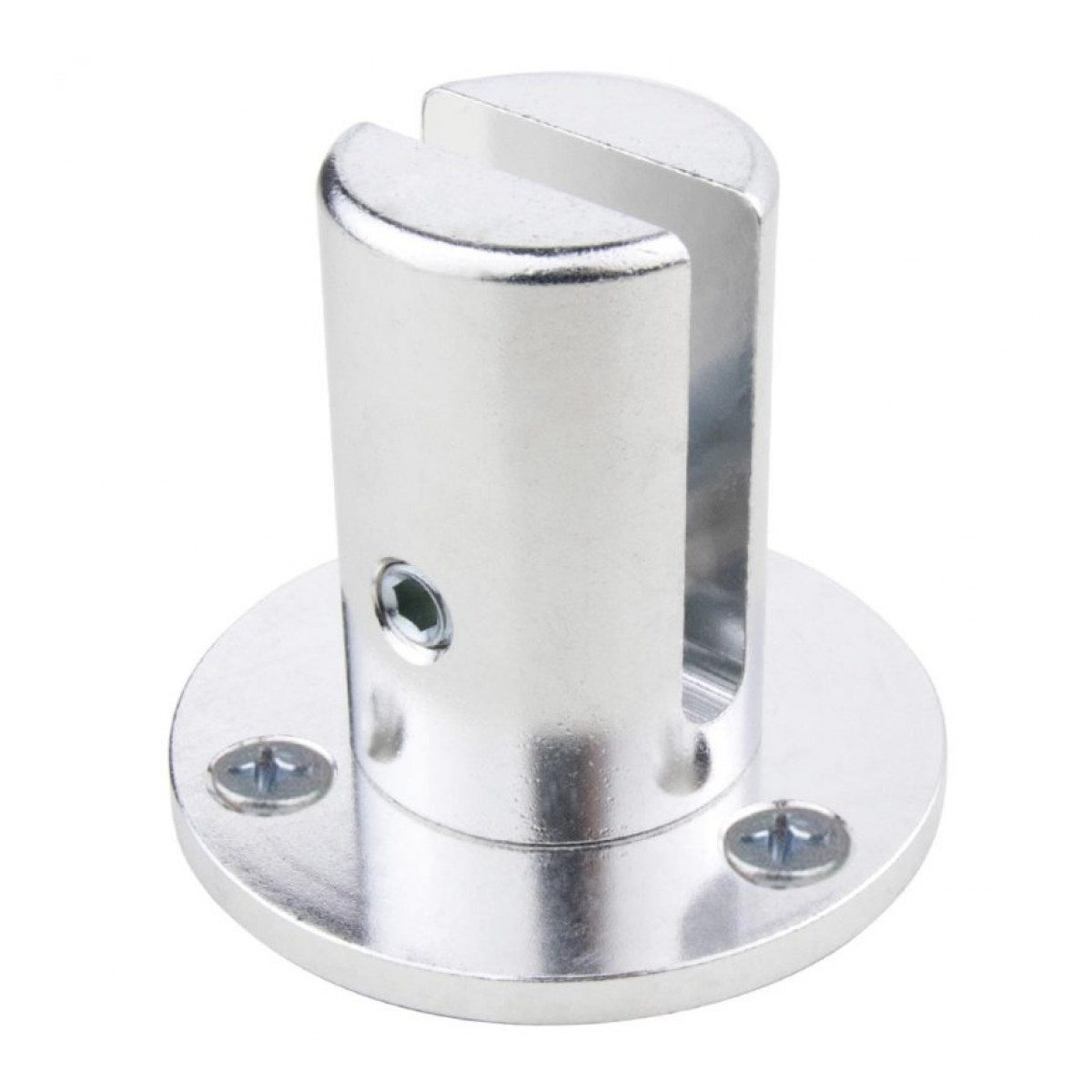 KD-R47P KUPOLE Bottom plate