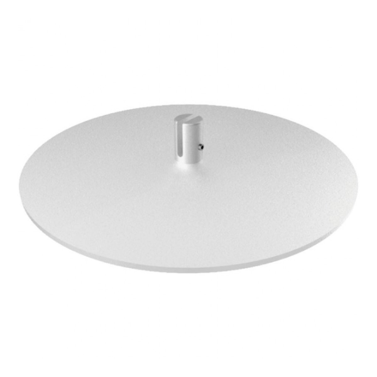 KD-R48P Kupole Disc Base