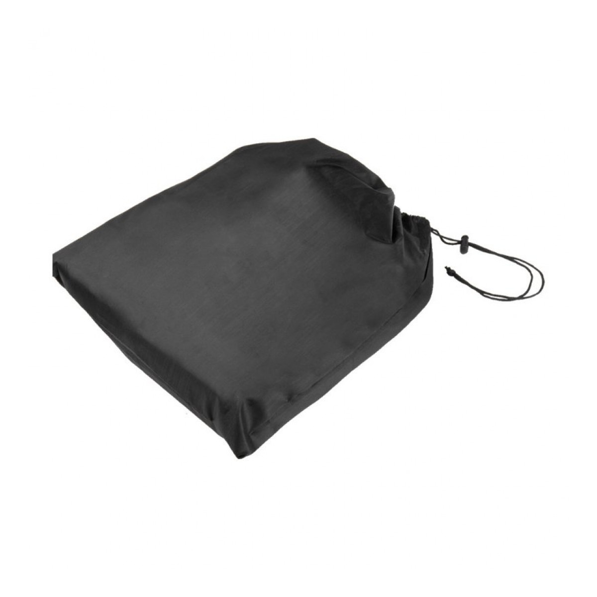 KH-06-WT 6'x6' Butterfly textile wind net w/bag