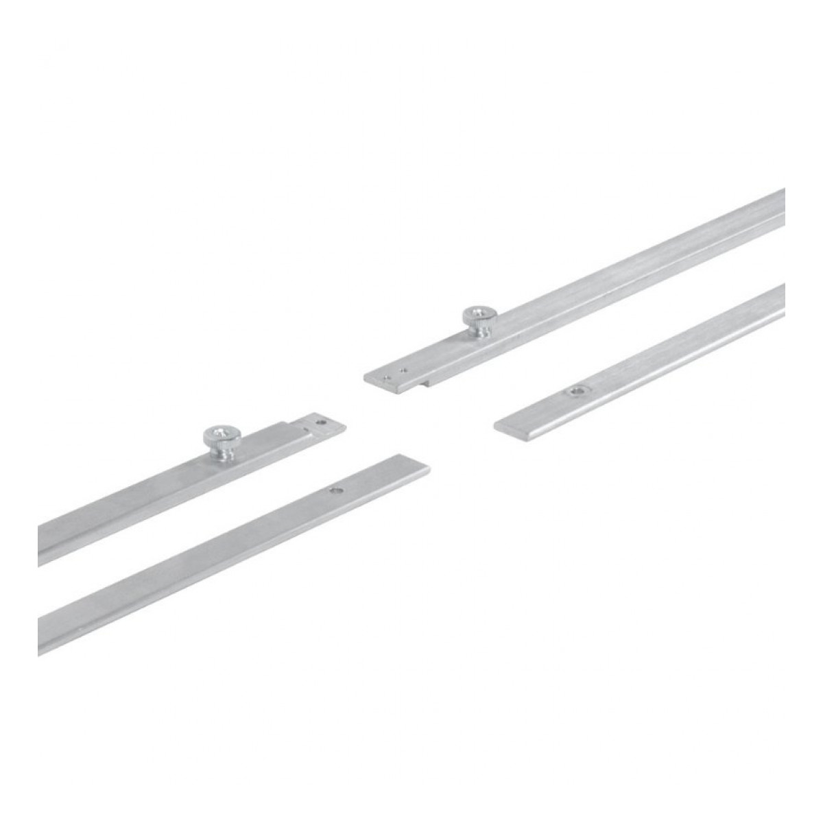 KP-140PW Backdrop Paper Weight (140cm)