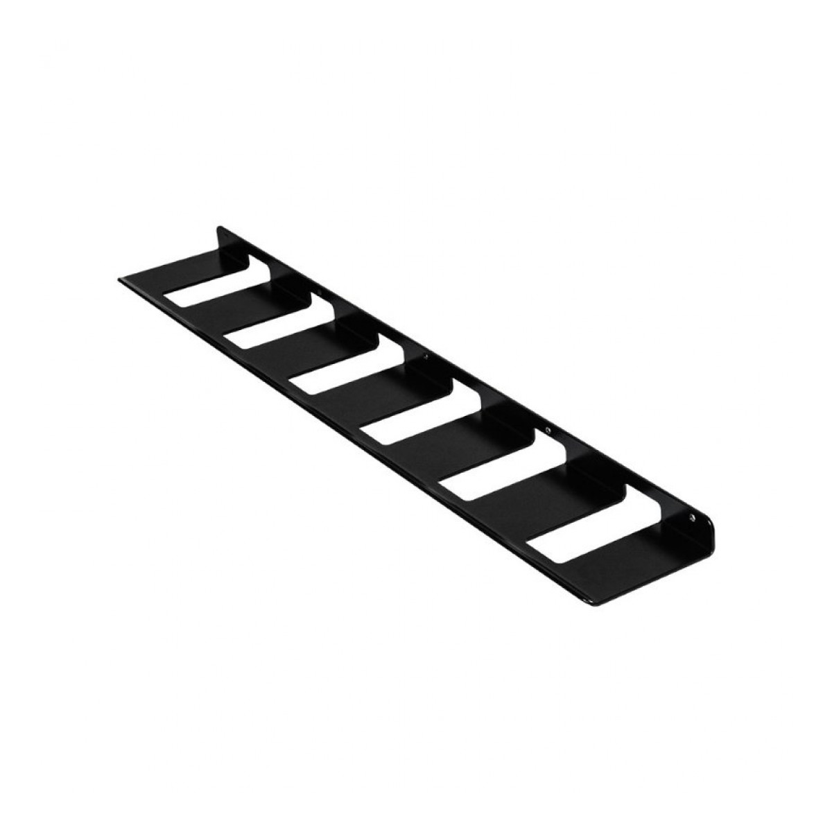 KP-8012 Bottom Frame of Backdrops Storage Rack
