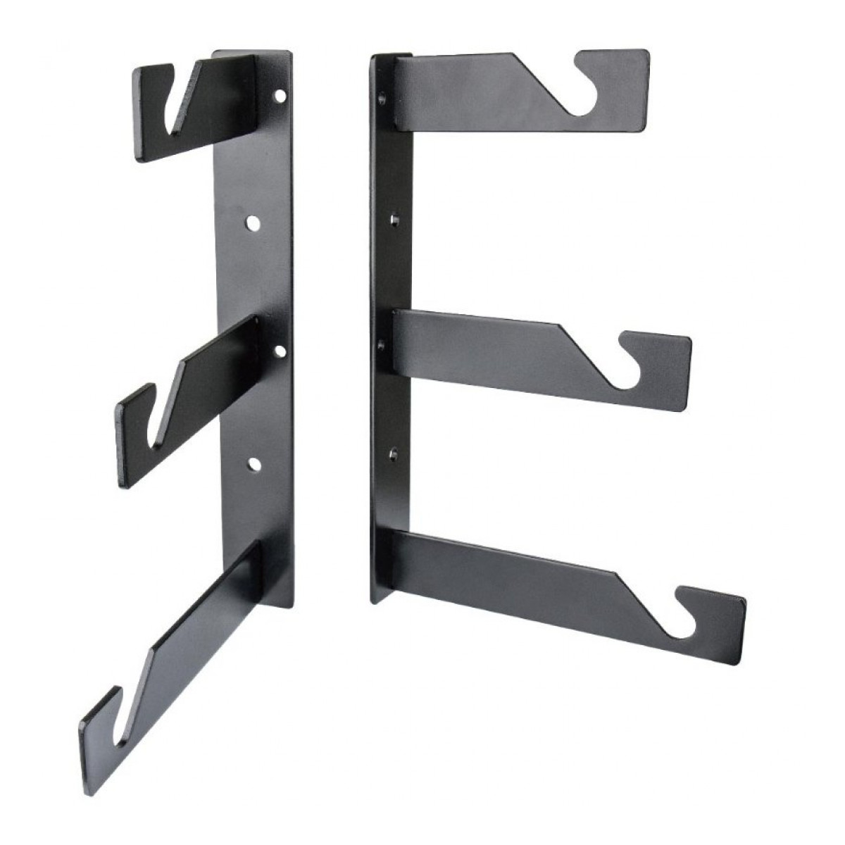 KP-KS02 Triple hooks