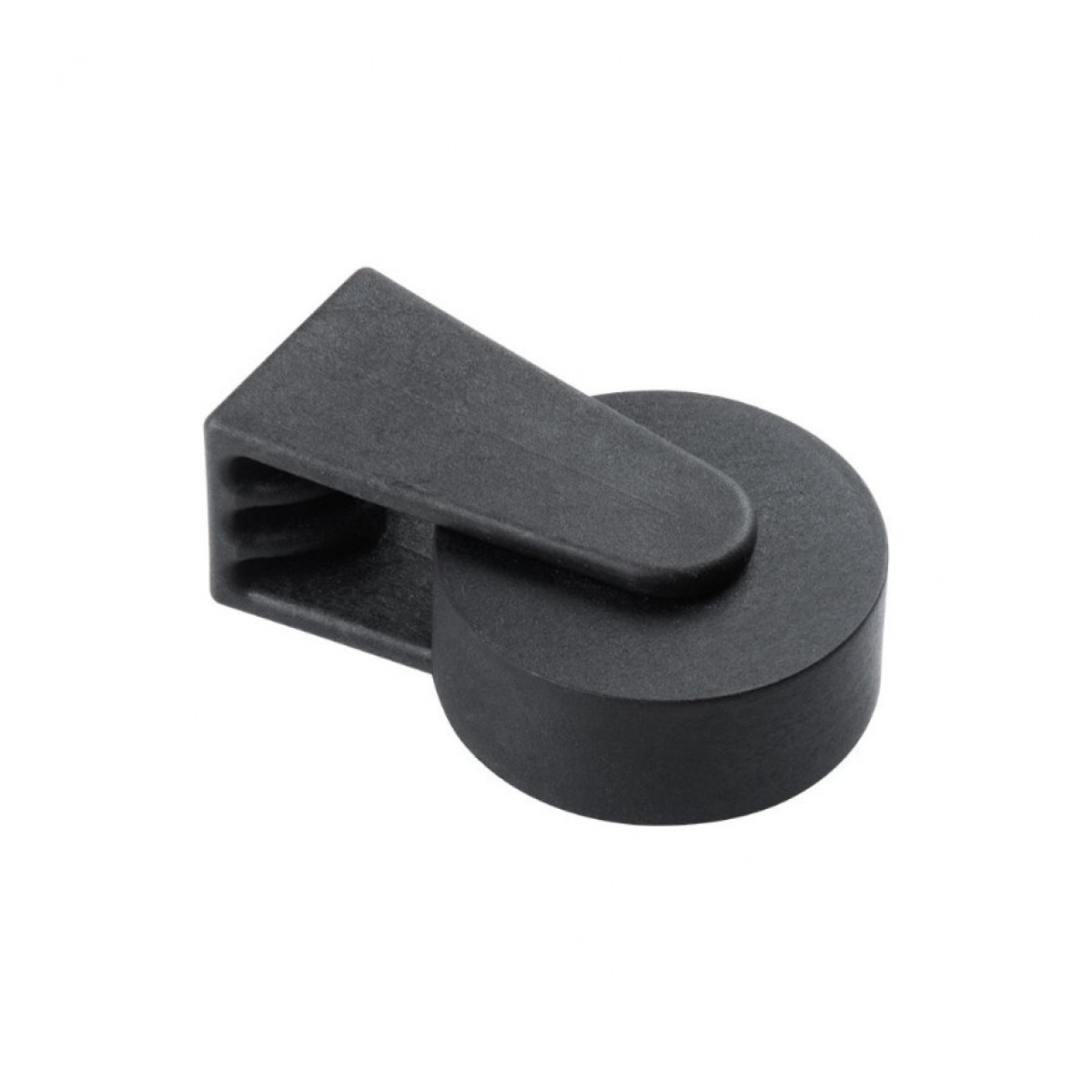 KP-KS04 Chain weight