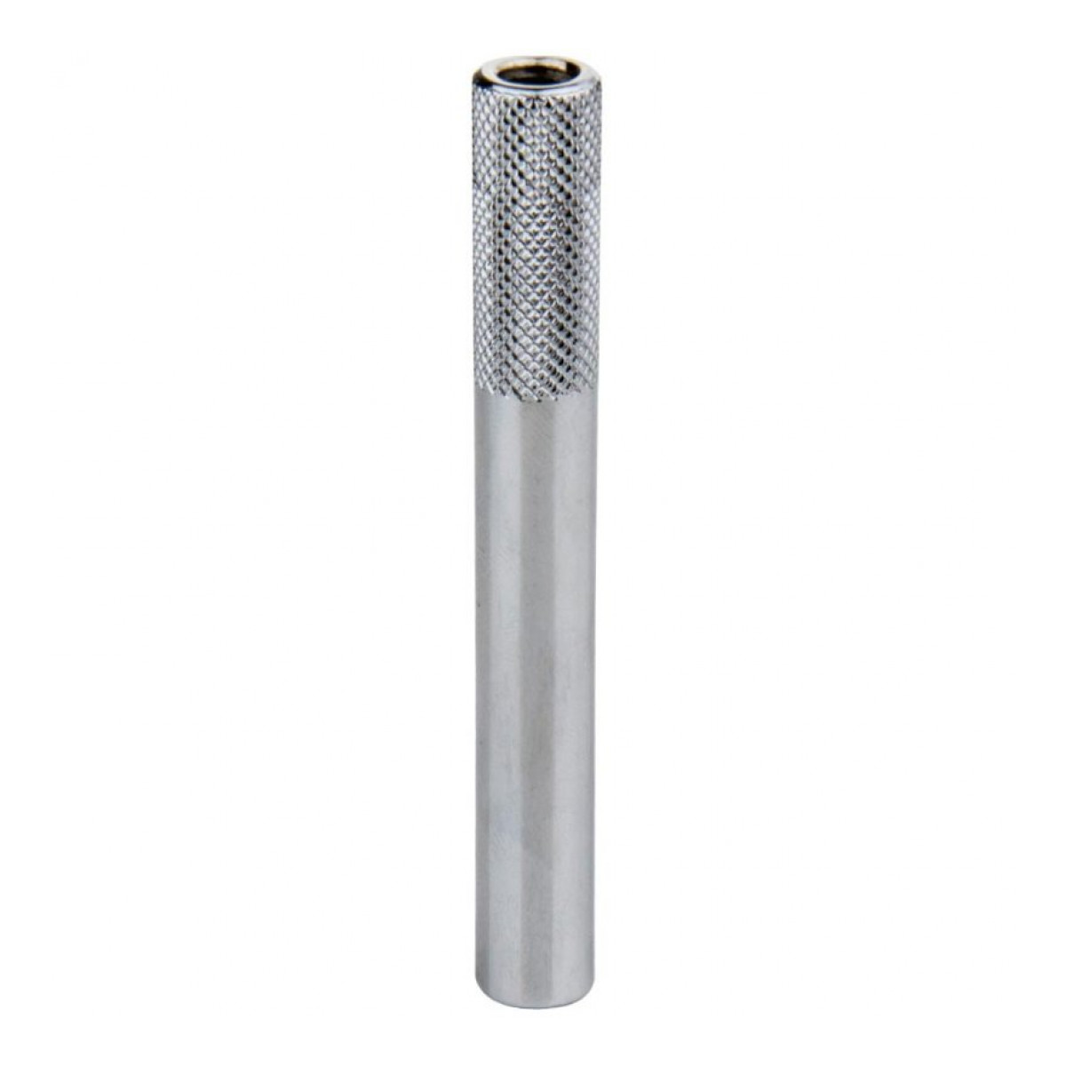 KP-KS06 1/4"-20 Thread 3/8" stud for stand top