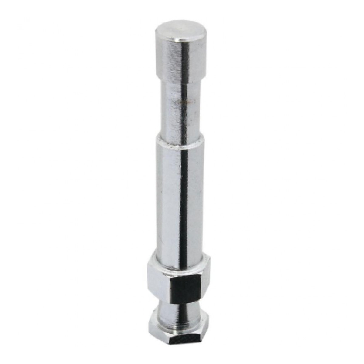 KS-002 1/2” Snap In Pin