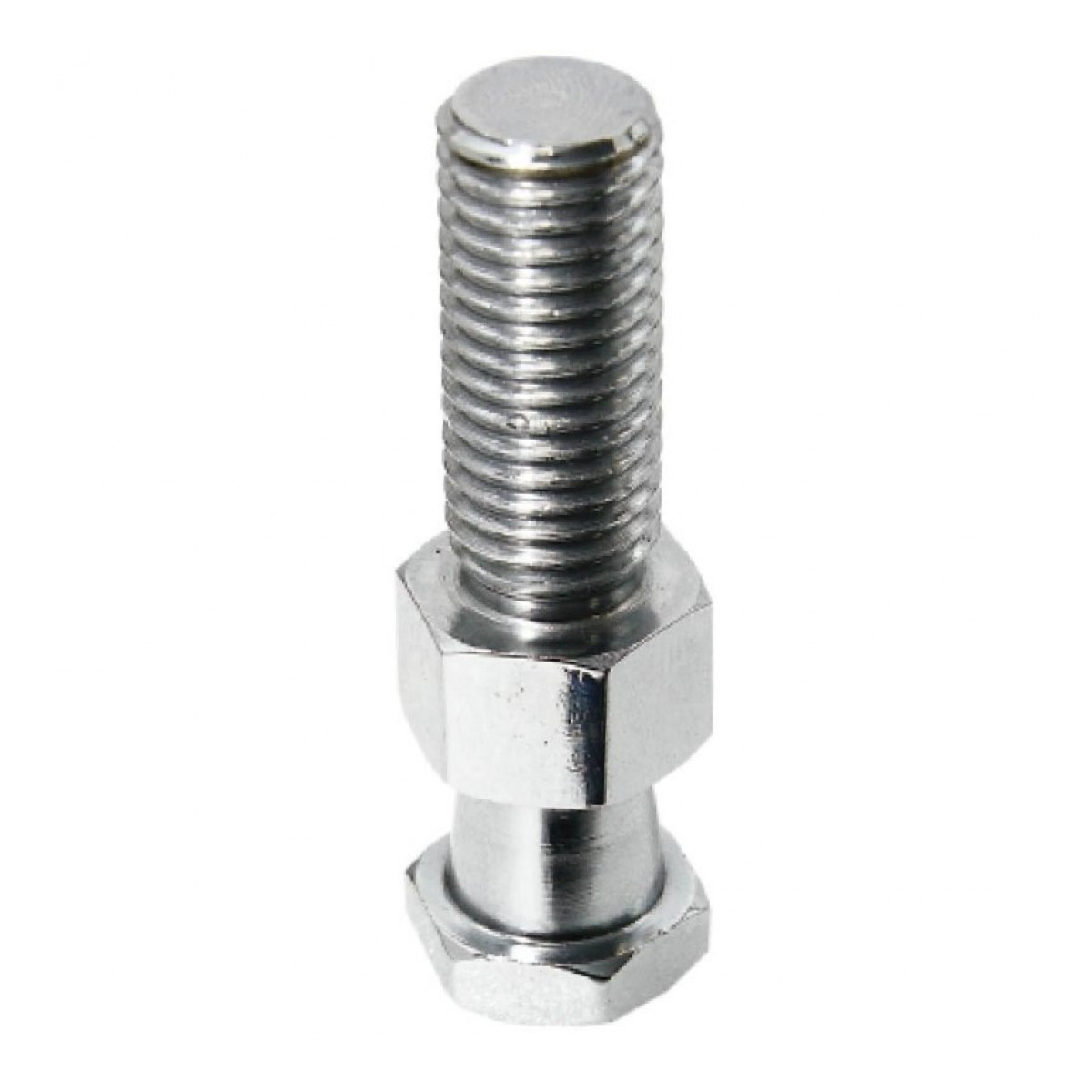 KS-004 M12 x 30 Stud