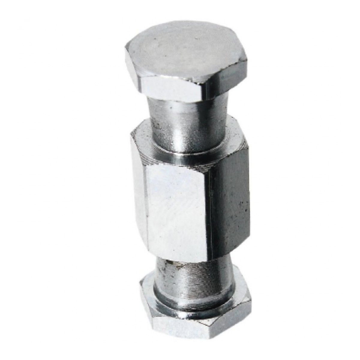KS-008 Joining Stud/Swivel