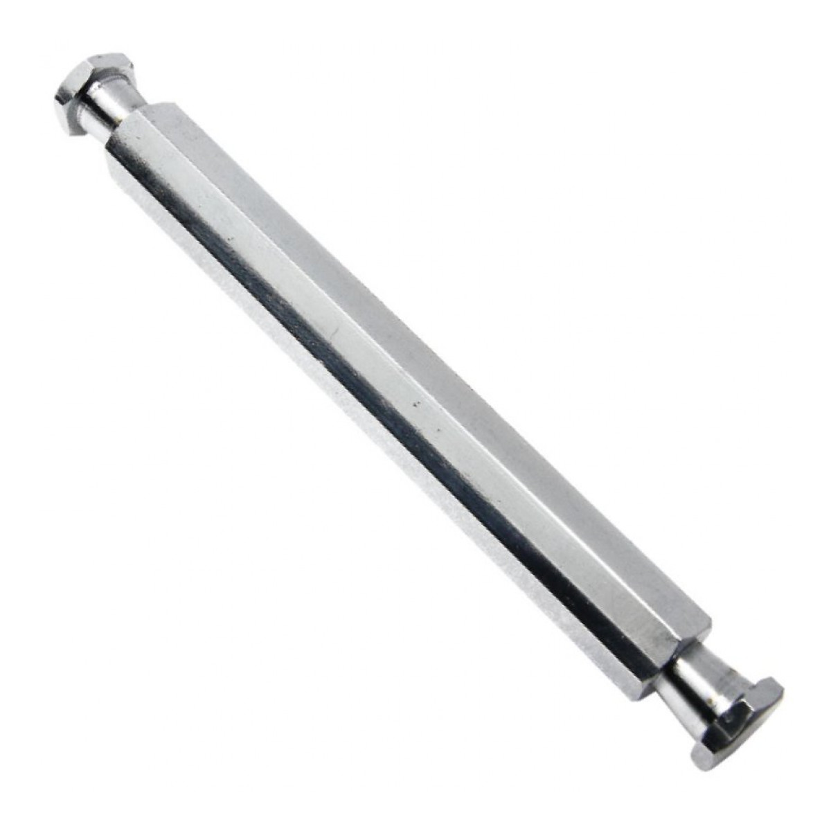 KS-009 150 mm Extension