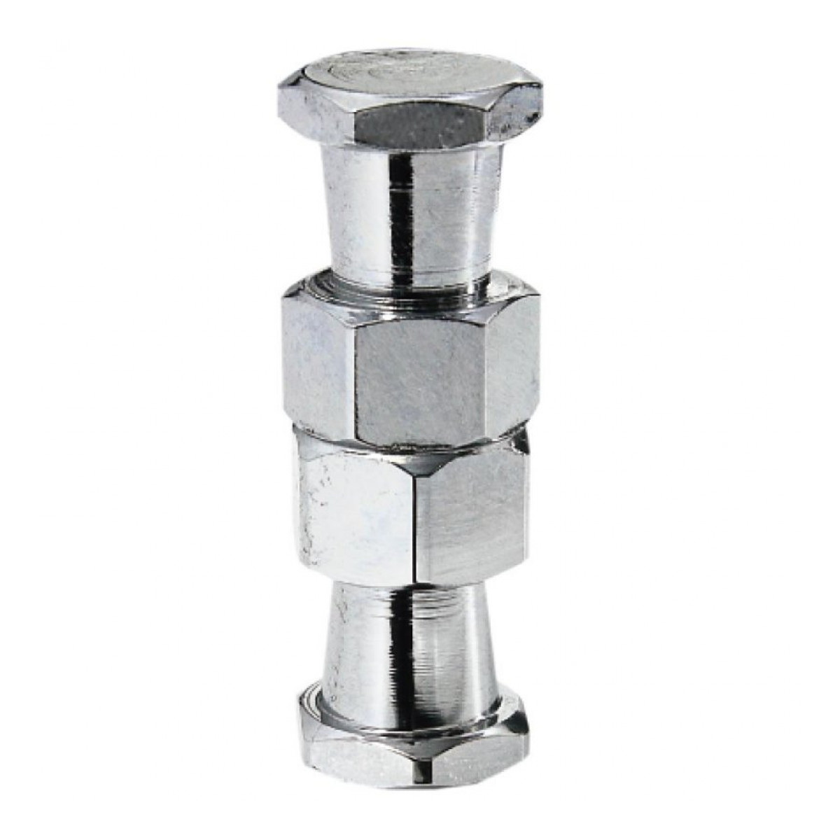 KS-016 90/45 Joining stud