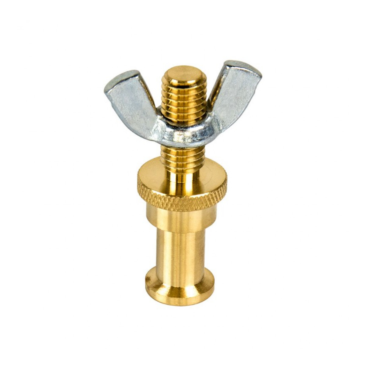 KS-018 16mm Stud w/M10 thread