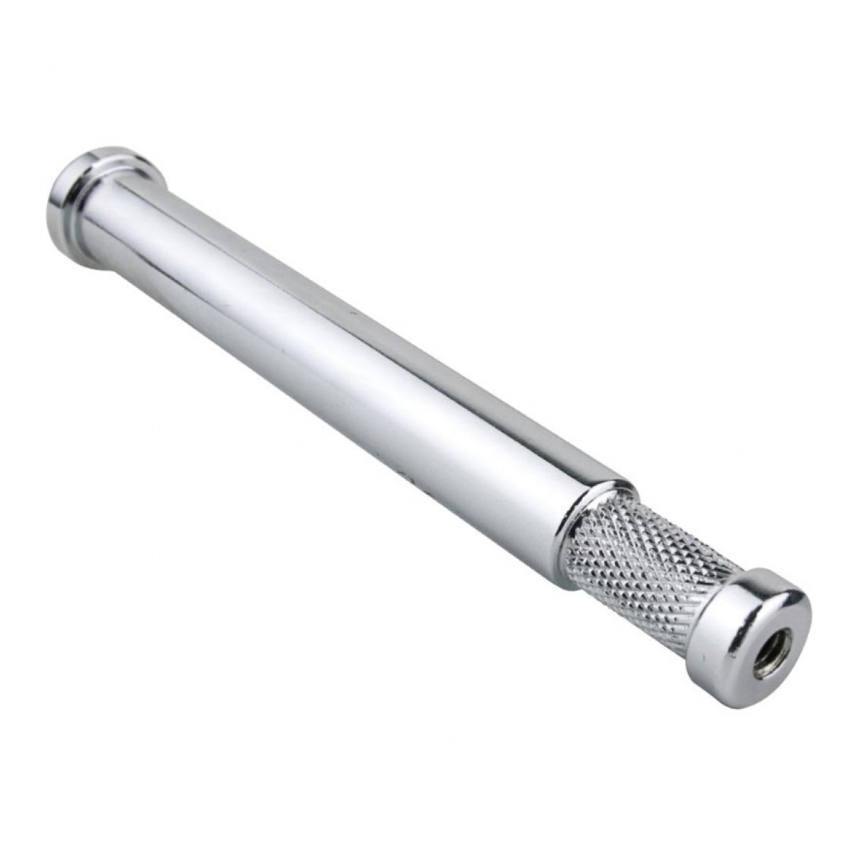 KS-022 Grip Arm Pin with Collar