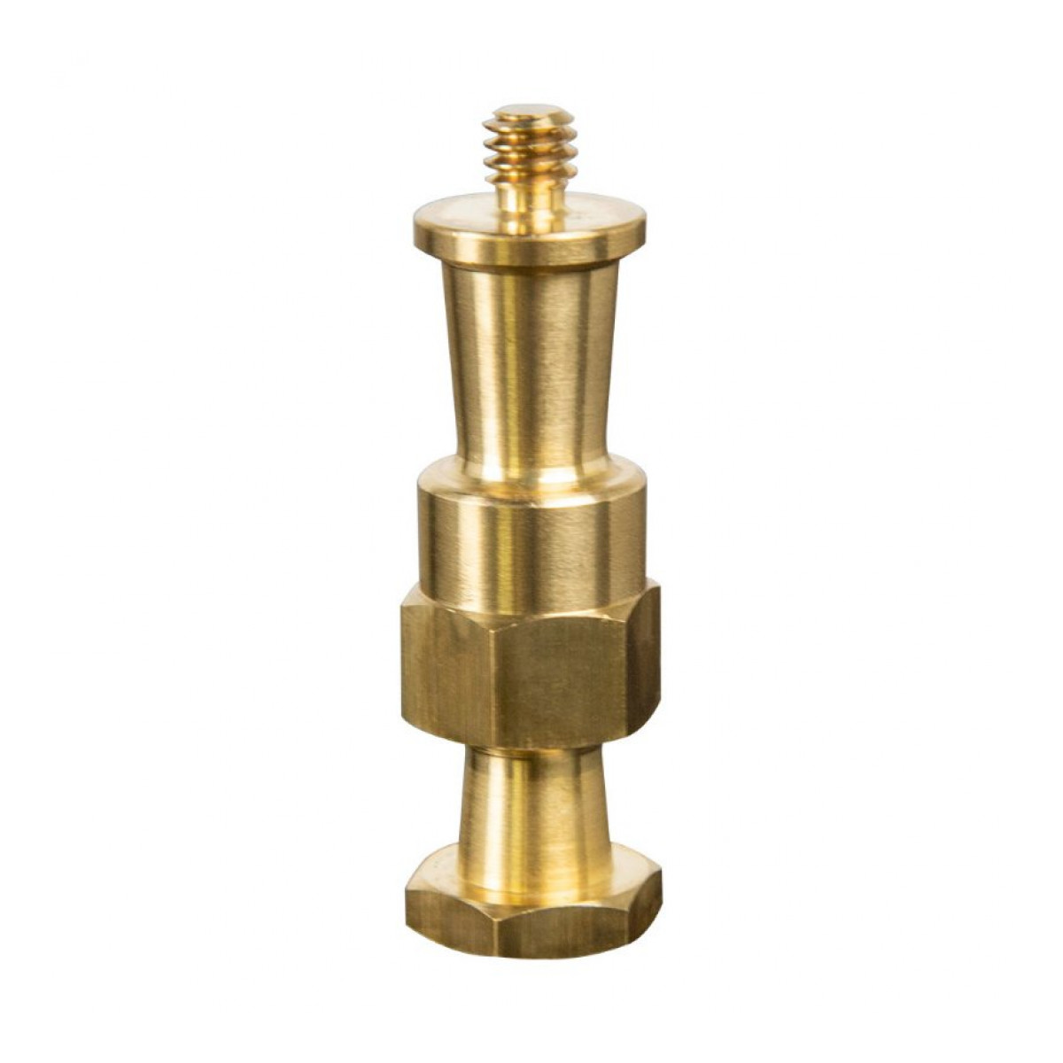 KS-026 Hex Camera stud 1/4’’- 20