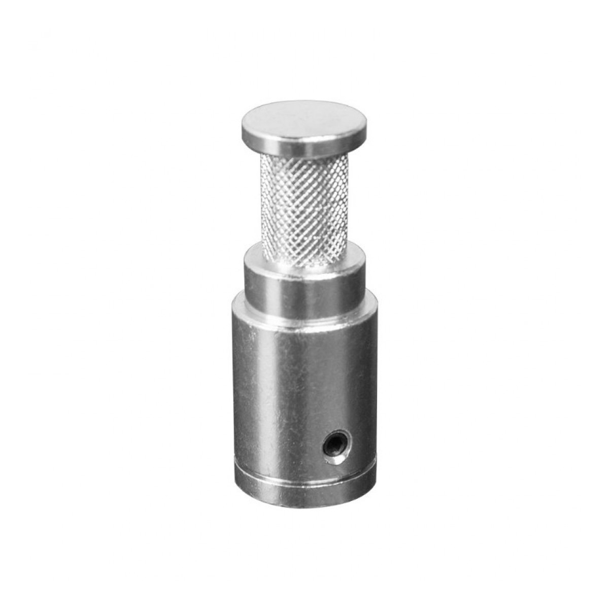 KS-027 5/8’’ (16mm) Male Adapter (M10)