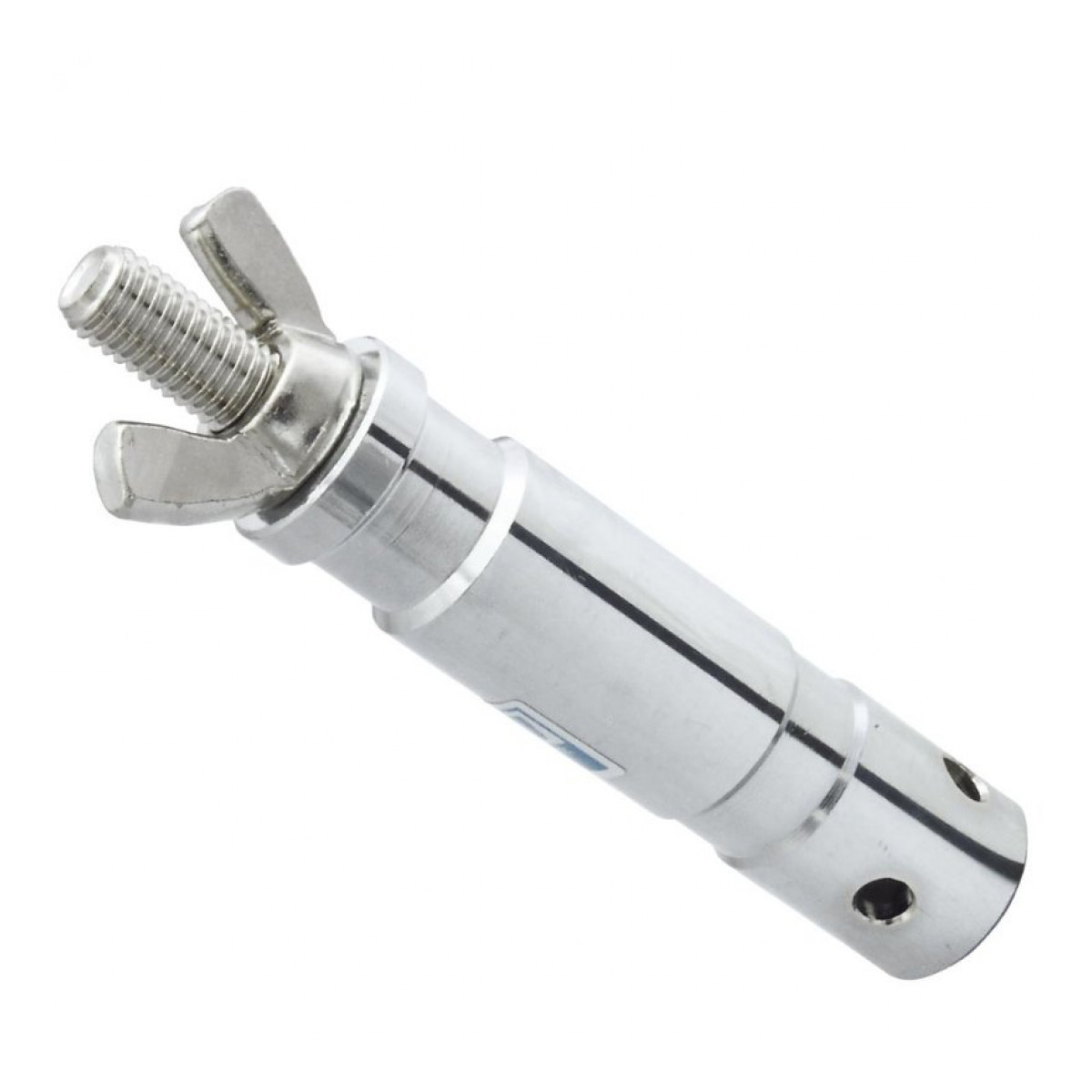 KS-032 9/8’’ (28 mm) Pin (M12)