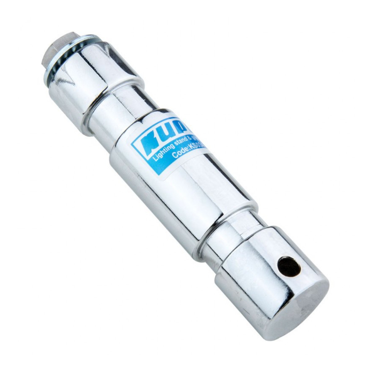KS-034 28mm Stud w/M10 bolt