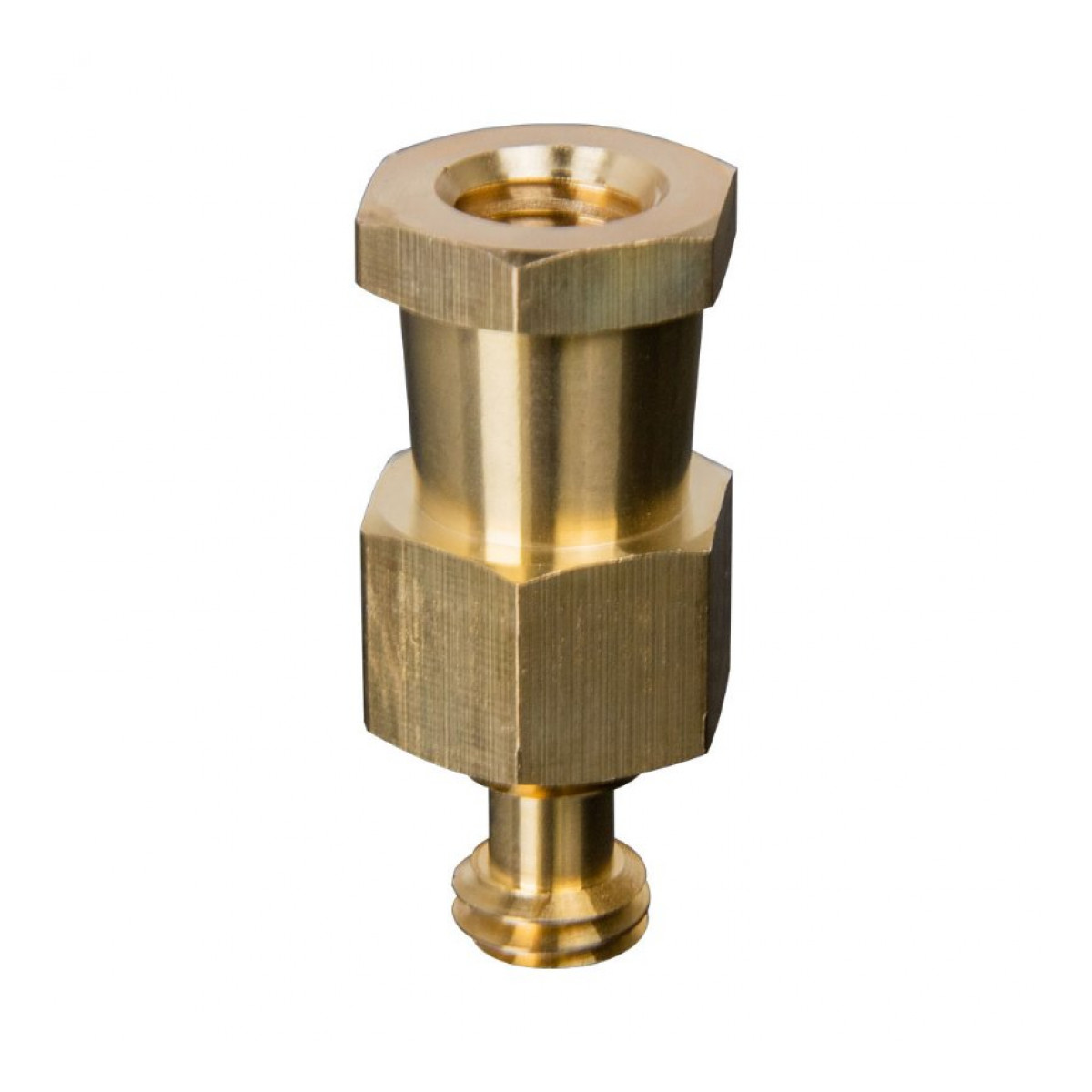 KS-038 Hex Adapter