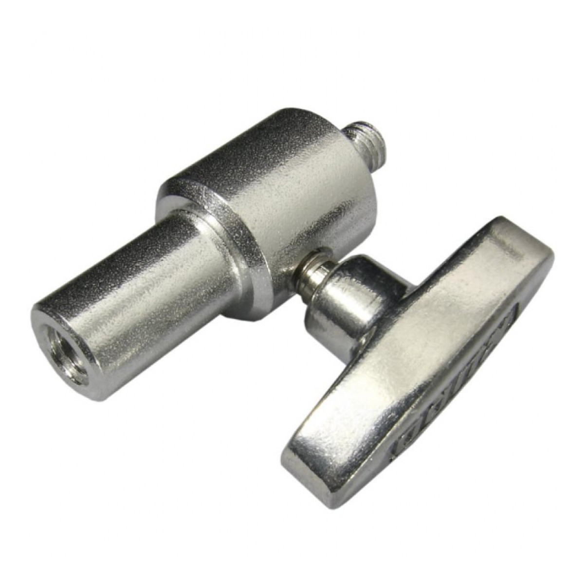 KS-038DR Dot Receiver