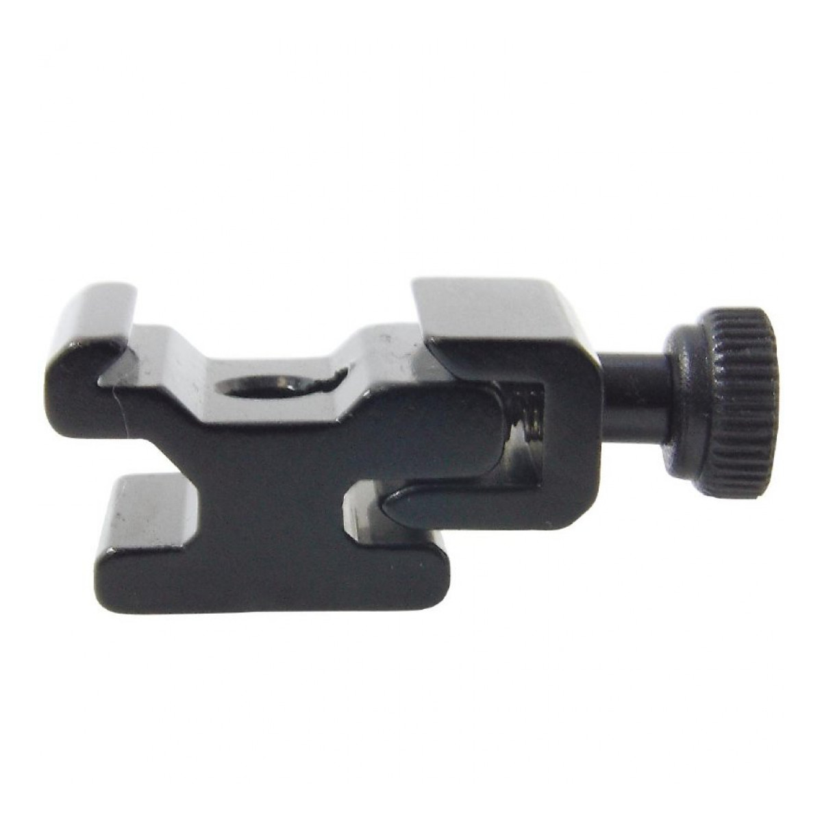 KS-039 Adjustable Cold Shoe Mount